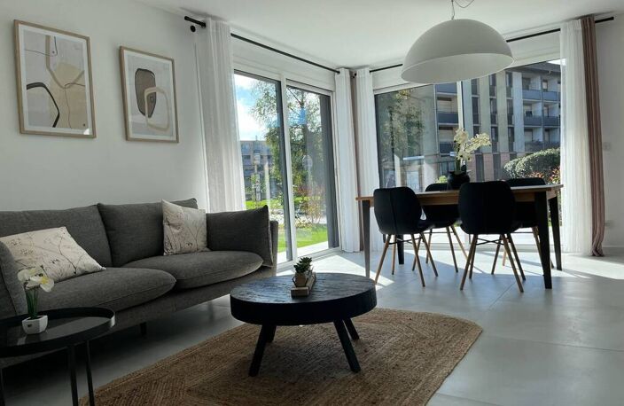 Villas Floréal — photo 2