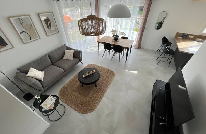 Villas Floréal — photo 3