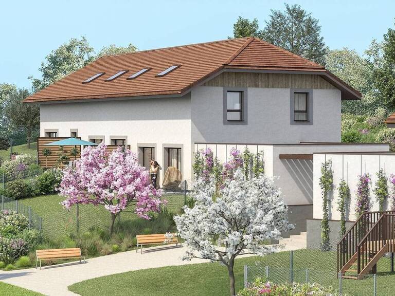 Les Villas Opera — photo 1