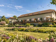 Les Villas Opera — photo 2