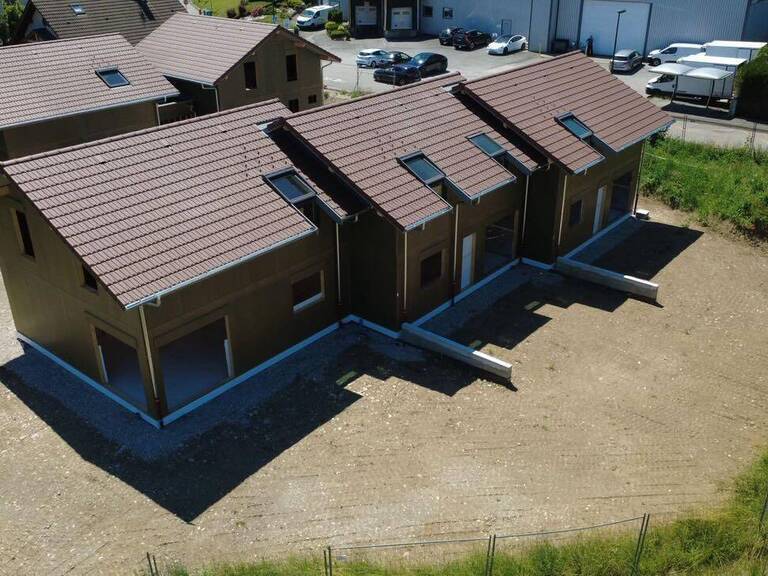 Les Villas Oya — photo 1