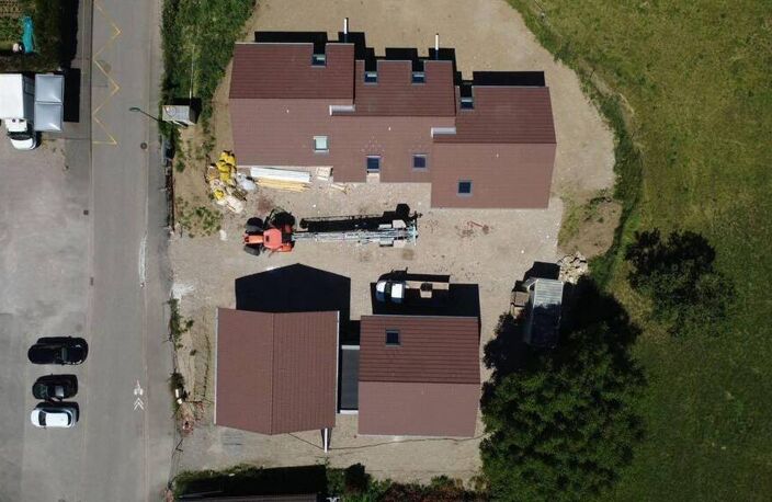 Les Villas Oya — photo 2