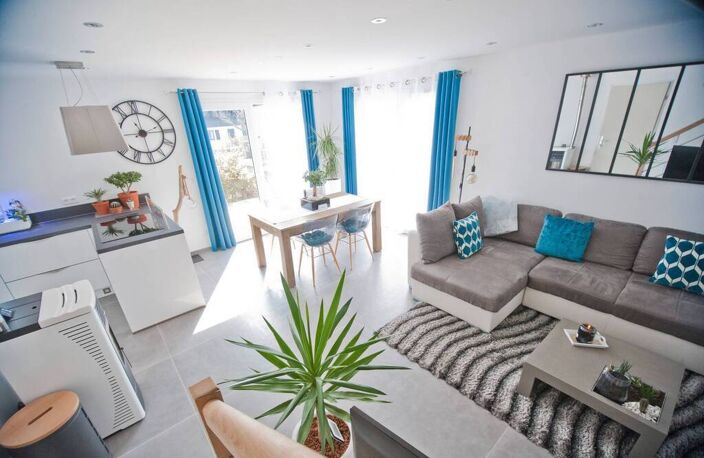 Les Villas Oya — photo 3