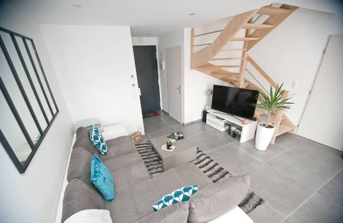Les Villas Oya — photo 4