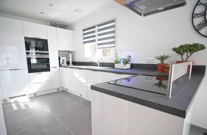 Les Villas Oya — photo 5