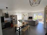 Maison neuve au calme Benesse Maremne — photo 2