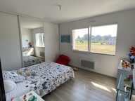 Maison neuve au calme Benesse Maremne — photo 4