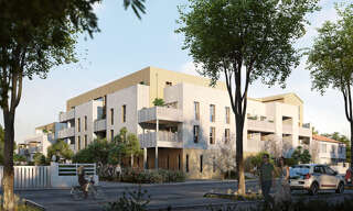 Appartement 4 Pièces 84 m² à vendre à Saint-Herblain (44800)