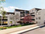 RESIDENCE BARACOU - LA PRIMAUBE - 4, rue du Cros — photo 3