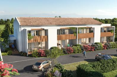 Appartement 5 pièces 427882 €