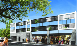 Appartement 3 Pièces 82 m² à vendre à Castelnau-le-Lez (34170)