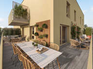 RESIDENCE KALON — photo 2