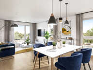 RESIDENCE KALON — photo 3