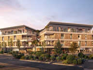 RIVA — photo 2