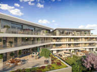 RIVA — photo 3