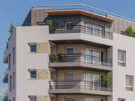 Les Terrasses de Meldis — photo 3