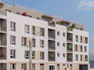 Les Terrasses de Meldis — photo 4
