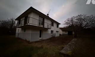 Photo N° 6