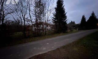 Photo N° 11