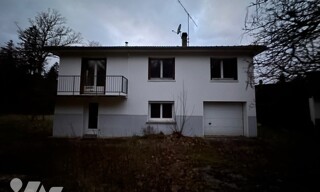 Photo N° 13