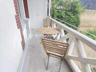 APPARTEMENT 2 PIECES CENTRE VILLE — photo 2