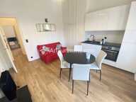 APPARTEMENT 2 PIECES CENTRE VILLE — photo 3