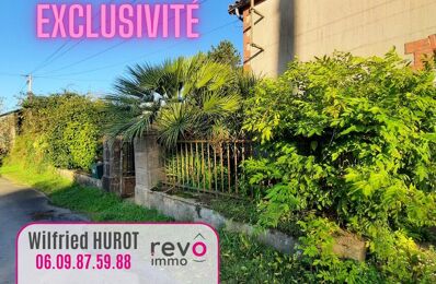 vente maison 195 000 € à proximité de Lire (49530)