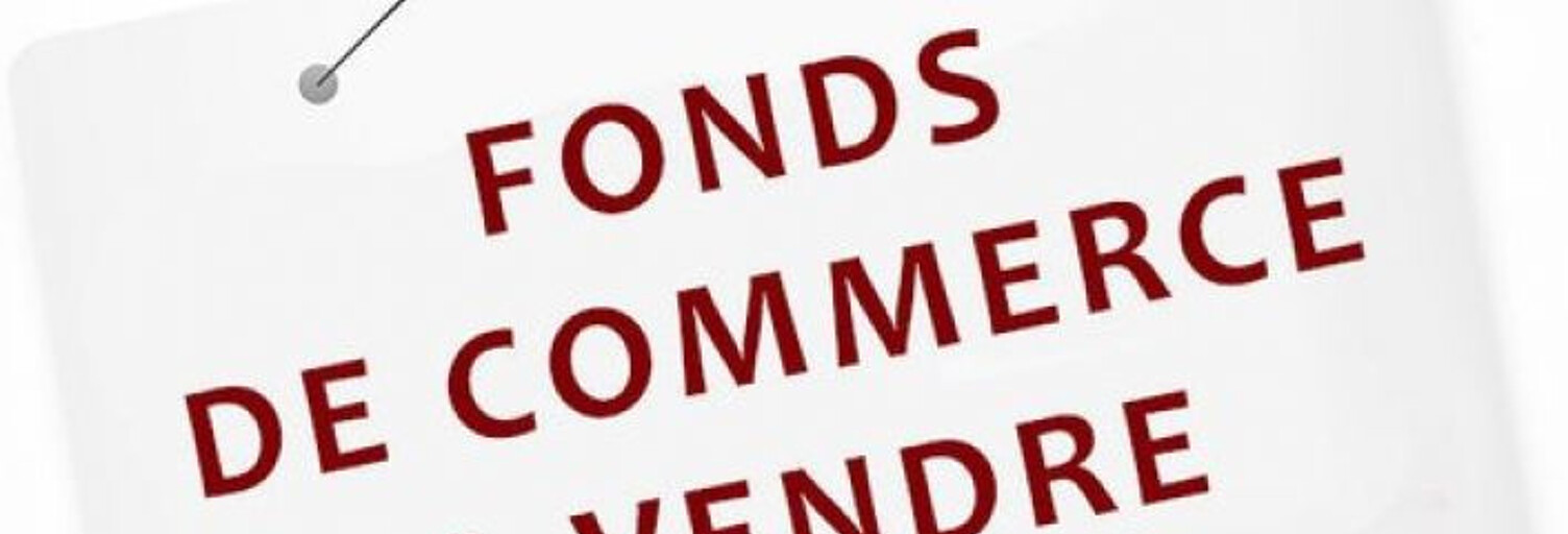 Commerce  100 m² à vendre à Malemort-du-Comtat (84570)