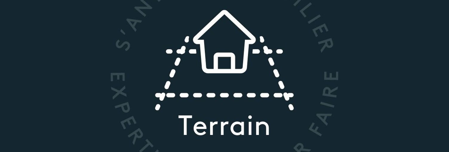 Terrain  227 m² à vendre à Villeneuve-lès-Béziers (34420)