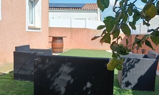 Photo N° 4