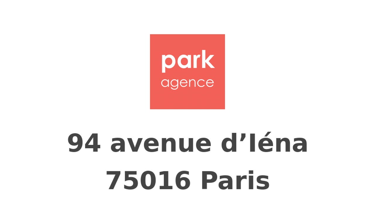 garage  pièces  m2 à vendre à Paris 16 (75016)