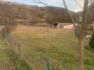 Terrain Tartonne — photo 2