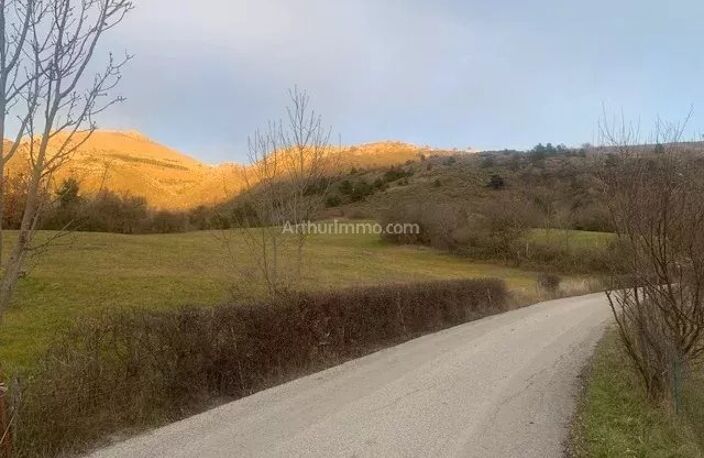 Terrain Tartonne — photo 3