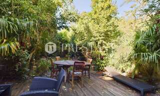 Maison 7 Pièces 207 m² à vendre à Bordeaux (33000)