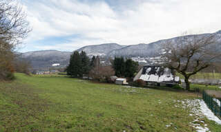 Terrain  1001 m² à vendre à Vielle-Aure (65170)