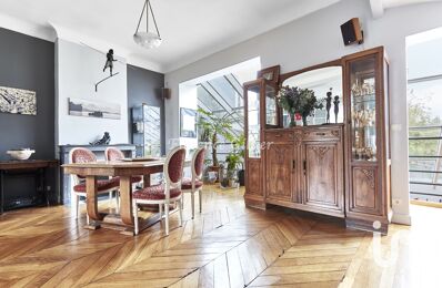 vente maison 1 295 000 € à proximité de Paris 7 (75007)