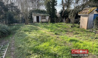 Photo N° 5