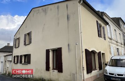 vente maison 119 700 € à proximité de Allemans-du-Dropt (47800)