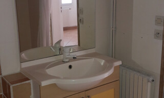 Photo N° 6