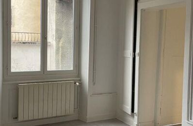 location appartement 390 € CC /mois à proximité de Maringues (63350)