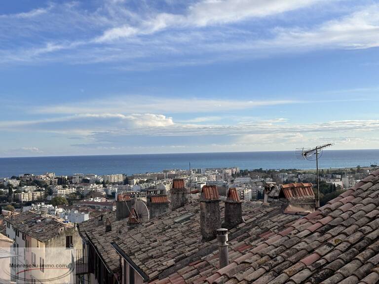 Appartement — photo 1