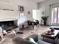 Appartement — photo 2