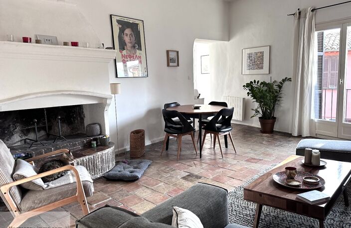 Appartement — photo 2