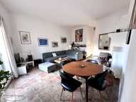 Appartement — photo 3