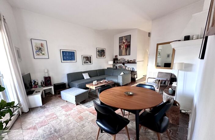 Appartement — photo 3