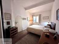 Appartement — photo 4