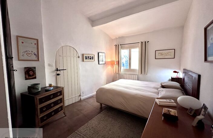 Appartement — photo 4