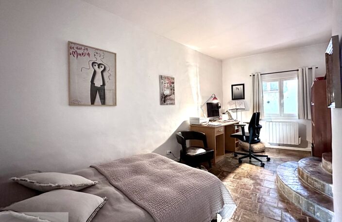 Appartement — photo 5