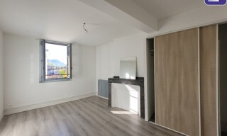 Appartement 3 Pièces 54 m² à louer à Foix (09000)