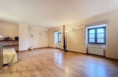 vente appartement 199 500 € à proximité de Luc-la-Primaube (12450)